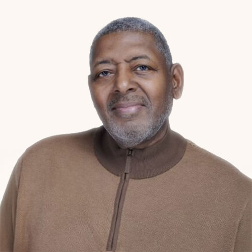 Carl Wesley