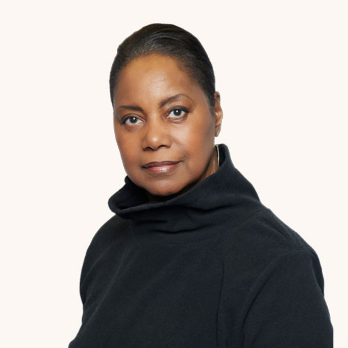 Karen Payton