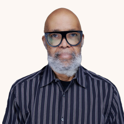 Wayne Hunter