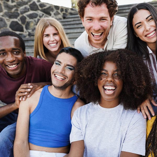 Cope 4 Life Program
