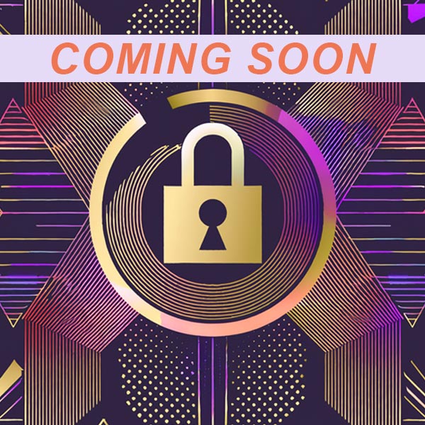 Cyber Security Pre-Apprenticeship Program
