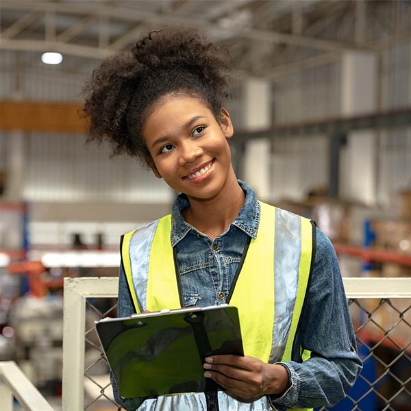 Job Readiness Program
